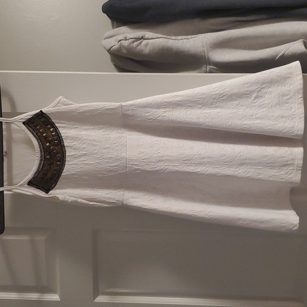 Charlotte Russe Dress